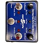 Used Option 5 DESTINATION ROTATION SINGLE Effect Pedal thumbnail