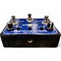 Used Option 5 DESTINATION ROTATION SINGLE Effect Pedal