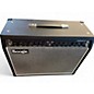 Used MESA/Boogie FILLMORE 50 Tube Guitar Combo Amp thumbnail