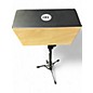 Used Meinl Bongo Cajon Bongos thumbnail