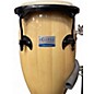 Used Rhythm Tech Eclipse Conga Set Conga