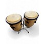 Used Rhythm Tech Eclipse Conga Set Conga