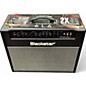 Used Blackstar HT CLUB 40 MKII 6L6 Tube Guitar Combo Amp thumbnail