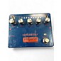 Used Empress Effects Compressor Effect Pedal thumbnail