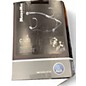 Used AKG C520 Headset Wireless System