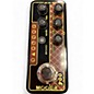 Used Mooer 004 DAYTRIPPER Pedal thumbnail