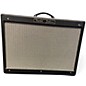 Used Fender Hot Rod Deluxe 40W 1x12 Tube Guitar Combo Amp