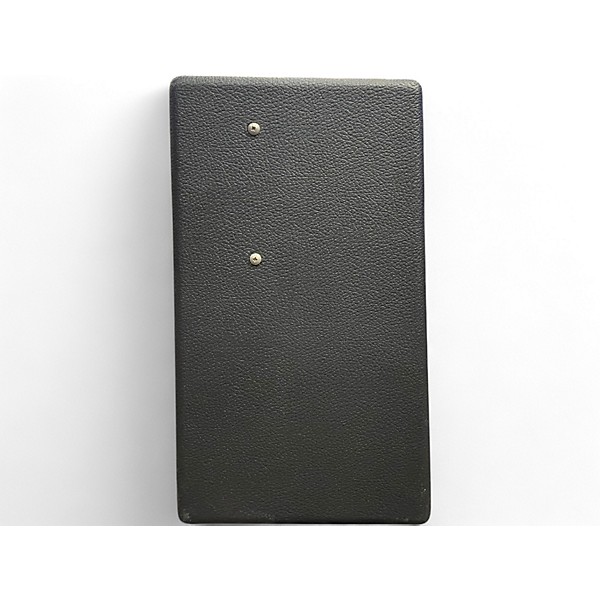 Used Fender Hot Rod Deluxe 40W 1x12 Tube Guitar Combo Amp