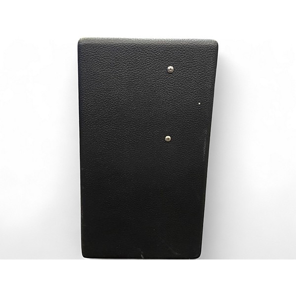 Used Fender Hot Rod Deluxe 40W 1x12 Tube Guitar Combo Amp