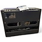 Used Fender Hot Rod Deluxe 40W 1x12 Tube Guitar Combo Amp