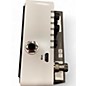 Used Mooer TONE CAPTURE Pedal