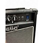 Used Acoustic G10 10W 1X8 Guitar Combo Amp