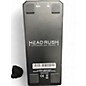 Used HeadRush EXPRESSION PEDAL Pedal