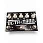 Used Bomes  OCTA-TRON Effect Processor thumbnail