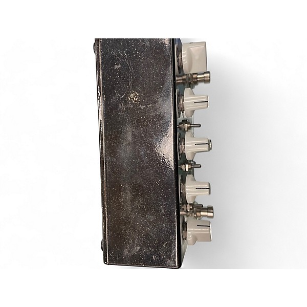 Used Bomes  OCTA-TRON Effect Processor