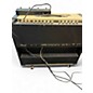 Used Egnater Renegade 65W 2x12 Tube Guitar Combo Amp