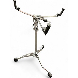 Used DW 6000 Series Flush Base Lightweight Snare Stand Snare Stand