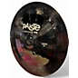 Used Paiste 14in color sound 900  Cymbal