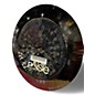 Used Paiste 14in color sound 900  Cymbal