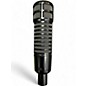 Used Electro-Voice RE320 Dynamic Microphone thumbnail