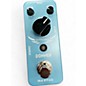 Used Donner Tutti love Effect Pedal thumbnail