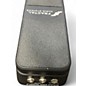 Used Fractal Audio EV-1 Pedal