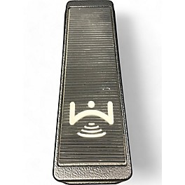 Used Mission Engineering GP-1 Pedal