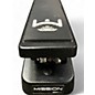 Used Mission Engineering GP-1 Pedal