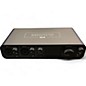 Used 2020s MOTU M4 Audio Interface