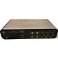 Used 2020s MOTU M4 Audio Interface