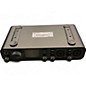 Used 2020s MOTU M4 Audio Interface