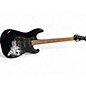 Used G&L Legacy HSS Black Solid Body Electric Guitar thumbnail