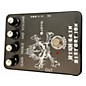 Used Joyo high gain distortion Effect Pedal thumbnail