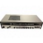 Used Gallien-Krueger 700RB-II 480/50W Bass Amp Head thumbnail