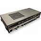 Used Gallien-Krueger 700RB-II 480/50W Bass Amp Head