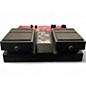 Used BOSS RC30 Loop Station Twin Pedal