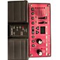 Used BOSS RC30 Loop Station Twin Pedal