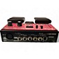 Used BOSS RC30 Loop Station Twin Pedal