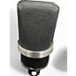 Used Neumann TLM102 Condenser Microphone