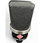 Used Neumann TLM102 Condenser Microphone