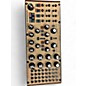 Used Moog SUBHARMONICON Synthesizer thumbnail