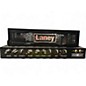 Used Laney IRT15H Tube Guitar Amp Head thumbnail