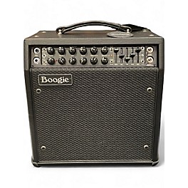 Used MESA/Boogie Mark V 25 Tube Guitar Amp Head