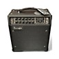 Used MESA/Boogie Mark V 25 Tube Guitar Amp Head