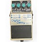 Used BOSS DD7 Digital Delay Effect Pedal thumbnail