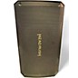 Used HeadRush FRFR-112 Powered Speaker thumbnail