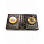 Used Pioneer DJ DDJSB3 DJ Controller thumbnail