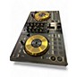 Used Pioneer DJ DDJSB3 DJ Controller