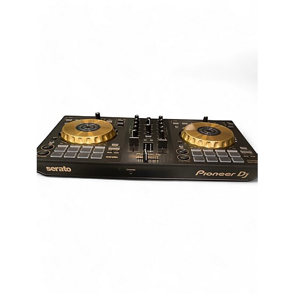 Used Pioneer DJ DDJSB3 DJ Controller