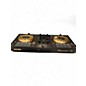 Used Pioneer DJ DDJSB3 DJ Controller